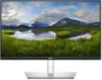 DELL Touch Monitor P2424HT 24 ``