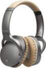 Denver BTN-207 Sand