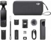 DJI CAMERA POCKET 3 CREATOR COMBO