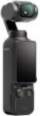 DJI CAMERA POCKET 3 STANDARD COMBO