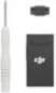 DJI DRONE ACC CELLULAR DONGLE 2