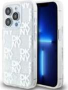 DKNY DKNY Apple iPhone 15 Pro