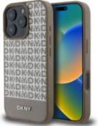 DKNY DKNY Apple iPhone 16 Pro