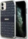 DKNY PC / TPU Repeat Pattern