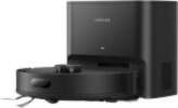 Dreame F20 Plus Black