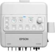 EPSON ELPCB03N Control and Connection Box