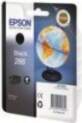EPSON Ink Black WorkForce WF-100W
