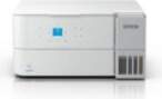 EPSON Multifunctional printer | EcoTank L4366