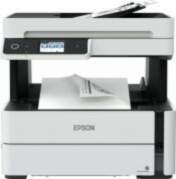EPSON Multifunctional printer EcoTank M3180 Mono