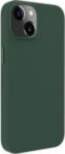 Evelatus Evelatus Apple iPhone 14 Genuine