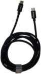 Evelatus Flex Cable Pro USB 2