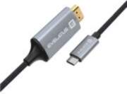 Evelatus Universal Data Cable HDMI to