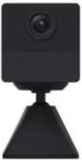 EZVIZ IP Camera CS-CB2 2 MP