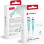 Forcell Cable USB A to Lightning