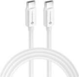 Forcell Cable USB C to USB