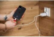Forcell Cable USB C to USB
