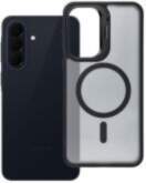 Forcell Case for A57 F-Protect Shadow