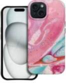 Forcell Case for iPhone 15 F-Protect