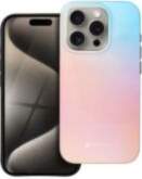 Forcell Case for iPhone 15 PRO