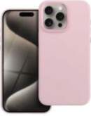 Forcell Case for iPhone 15 PRO