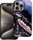 Forcell Case for iPhone 15 PRO
