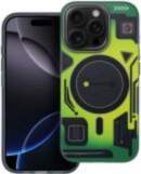 Forcell Case for iPhone 16 PRO