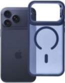 Forcell Case for iPhone 17 Pro