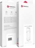 Forcell Case for Redmi Note 13