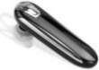 Forever bluetooth earphone FBE-01 black