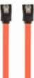 GEMBIRD CABLE SATA-DATA 1M / CC-SATAM-DATA-XL