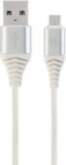 GEMBIRD CABLE USB2 TO MICRO-USB 2M