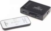 GEMBIRD HDMI interface switch DSW-HDMI-53