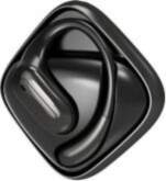 GEMBIRD HEADSET BLUETOOTH OPEN EAR /