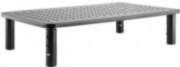 GEMBIRD Monitora statīvs Adjustable Monitor Stand
