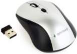 GEMBIRD MOUSE USB OPTICAL WRL BLACK