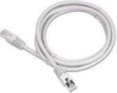 GEMBIRD PATCH CABLE CAT5E UTP 20M