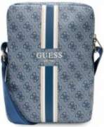 GUESS Bag GUTB10P4RPSB 10`` blue /