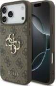 GUESS case for IPHONE 18 Pro
