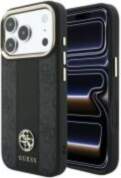 GUESS Case for IPHONE 18 Pro