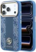 GUESS Case for IPHONE 18 Pro
