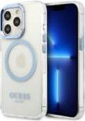 GUESS Guess Apple iPhone 13 Pro