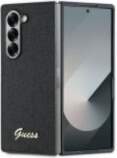 GUESS Guess Guess 4G Glitter Script