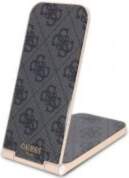 GUESS Guess Guess 4G Pattern MagSafe
