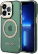 GUESS GUHMP14XHTCMA iPhone 14 Pro Max