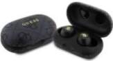 GUESS PU 4G Metal Logo TWS