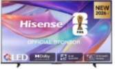 Hisense 65E7S 65`` 164 cm UHD
