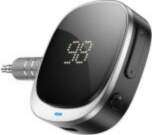 HOCO Adapter AUX bluetooth Jack 3
