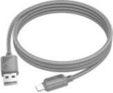 HOCO Cable USB A to Lightning