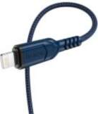 HOCO cable USB A to Lightning
