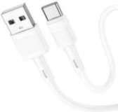 HOCO Cable USB A to USB